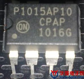 日本ALPS編碼器EC12E2430804、EC12E2430803、EC12E246產(chǎn)品資料_開關(guān) - 華強(qiáng)電子網(wǎng)
