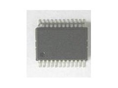 上海貝嶺與唐輝電子 聚焦IC技術，驅動LED與熒光燈照明創新